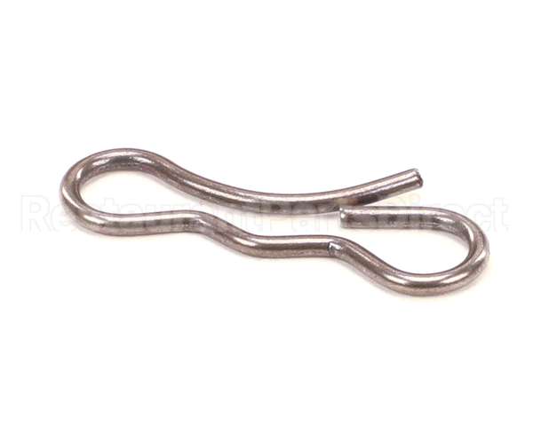 05.04.730.00 Hatco Bowtie Cotter Pin, Ss