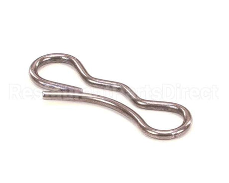 05.04.730.00 Hatco Bowtie Cotter Pin, Ss