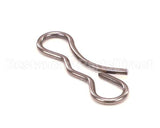 05.04.730.00 Hatco Bowtie Cotter Pin, Ss