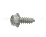 05.04.771.00 Ovention Sc Plt 8X3/8 Hx Wshr Sms