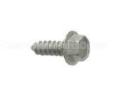 05.04.771.00 Ovention Sc Plt 8X3/8 Hx Wshr Sms