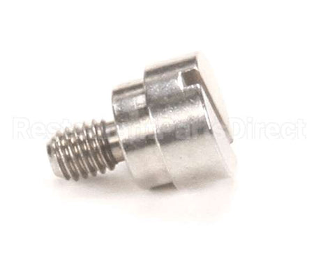 05.04.784.00 Hatco Spc Ss 10-32X1/4 Hinge Screw