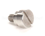 05.04.784.00 Hatco Spc Ss 10-32X1/4 Hinge Screw