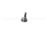 05.04.946.00 Hatco Nut Ss M6-1.0 Lh Thread Wing