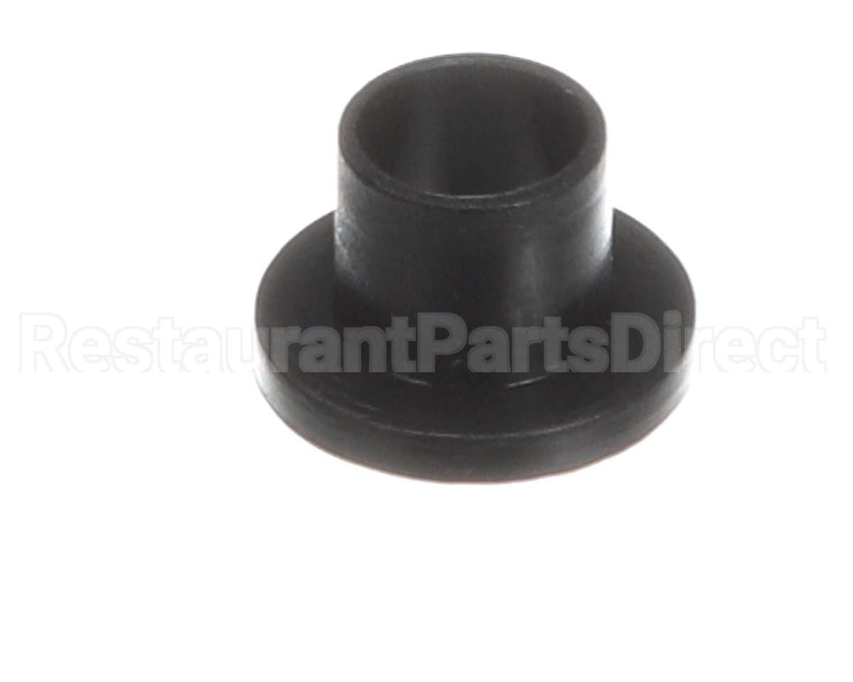 05.04.954.00 Hatco Spacer