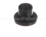 05.04.954.00 Hatco Spacer