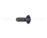 05.04.955.00 Hatco Screw