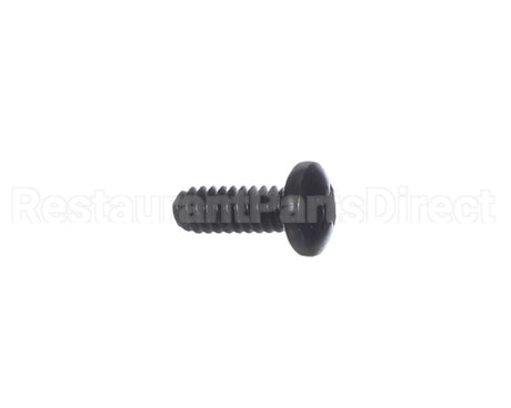 05.04.955.00 Hatco Screw