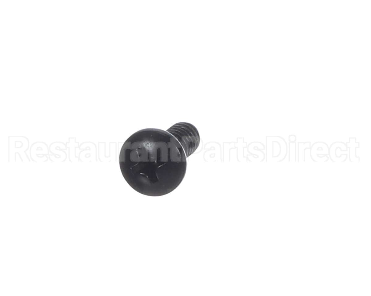 05.04.955.00 Hatco Screw