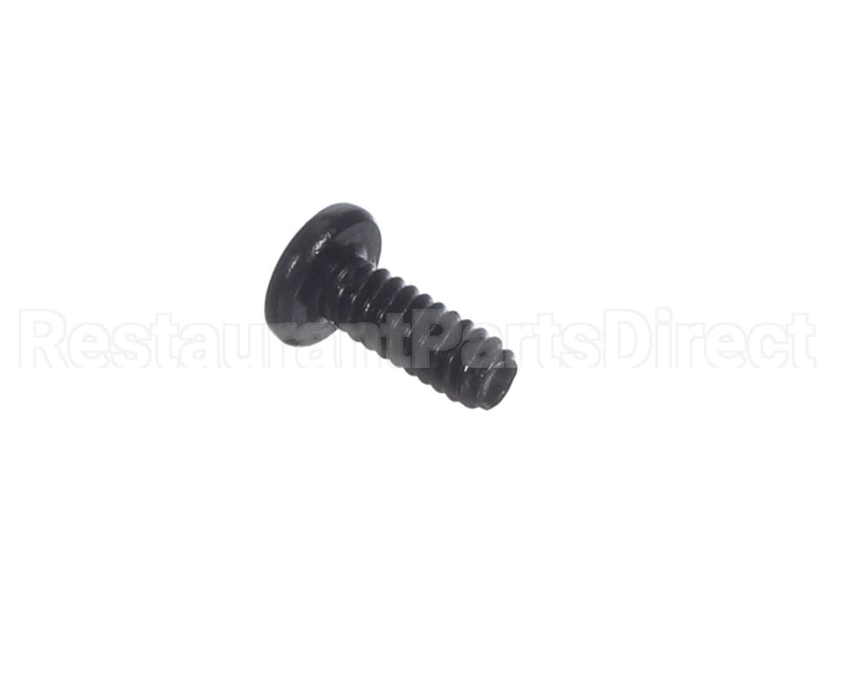 05.04.955.00 Hatco Screw