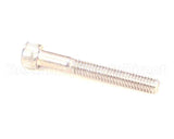 05.04.967.00 Ovention Sc Ss 8-32X1-1/4 Soc