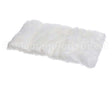 05.05.009.00 Hatco Insul Trs 10 1X9-1/4X16