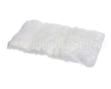05.05.009.00 Hatco Insul Trs 10 1X9-1/4X16
