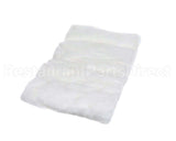 05.05.009.00 Hatco Insul Trs 10 1X9-1/4X16