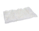 05.05.009.00 Hatco Insul Trs 10 1X9-1/4X16