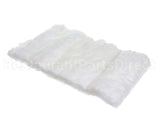 05.05.009.00 Hatco Insul Trs 10 1X9-1/4X16