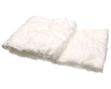 05.05.028.00 Hatco Insul Trs 10 2X16X40