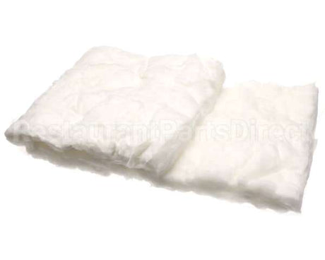 05.05.028.00 Hatco Insul Trs 10 2X16X40