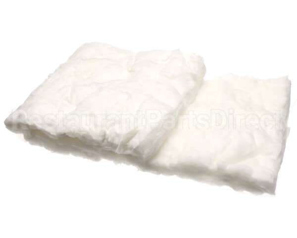 05.05.028.00 Hatco Insul Trs 10 2X16X40