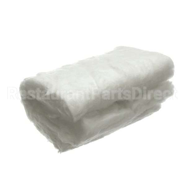 05.05.029.00 Compatible Hatco Insul Trs 10 2X12X36