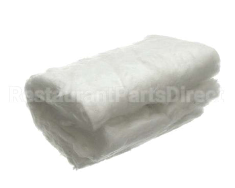 05.05.029.00 Hatco Insul Trs 10 2X12X36