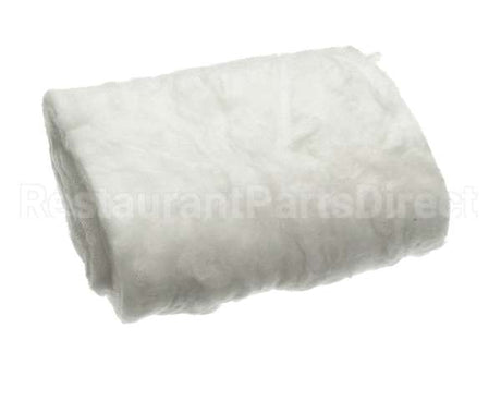 05.05.029.00 Hatco Insul Trs 10 2X12X36