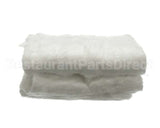 05.05.029.00 Hatco Insul Trs 10 2X12X36