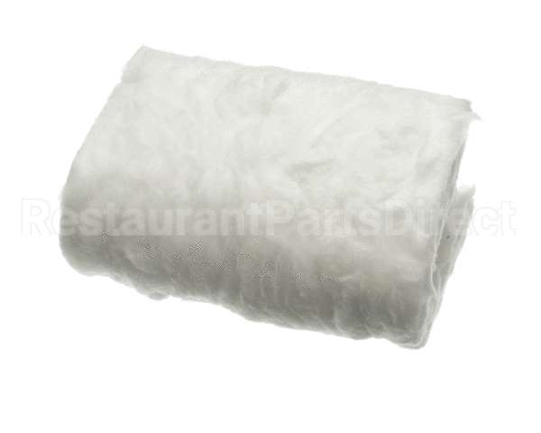 05.05.029.00 Hatco Insul Trs 10 2X12X36