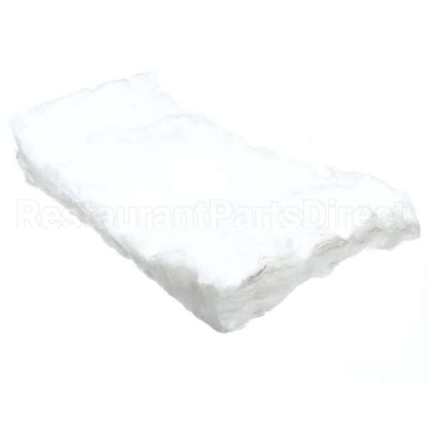 05.05.030.00 Compatible Hatco Insul Trs 10 3X24 Roll
