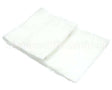 05.05.034.00 Hatco Insul Trs 10 1X21X50
