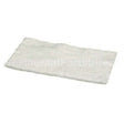 05.05.068.00 Compatible Hatco Insulation 2X6X11