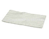 05.05.068.00 Hatco Insulation 2X6X11