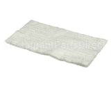 05.05.068.00 Hatco Insulation 2X6X11