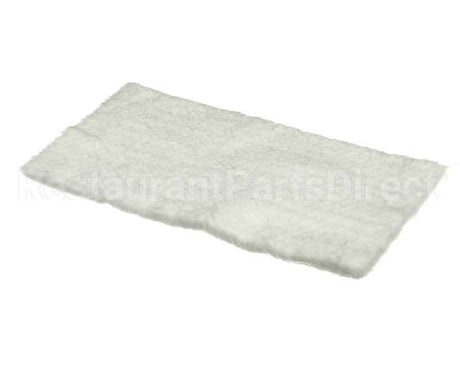 05.05.068.00 Hatco Insulation 2X6X11
