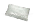 05.05.072.00 Hatco Insul 1-1/2X46X16