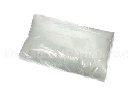 05.05.072.00 Hatco Insul 1-1/2X46X16