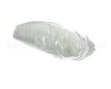 05.05.072.00 Hatco Insul 1-1/2X46X16
