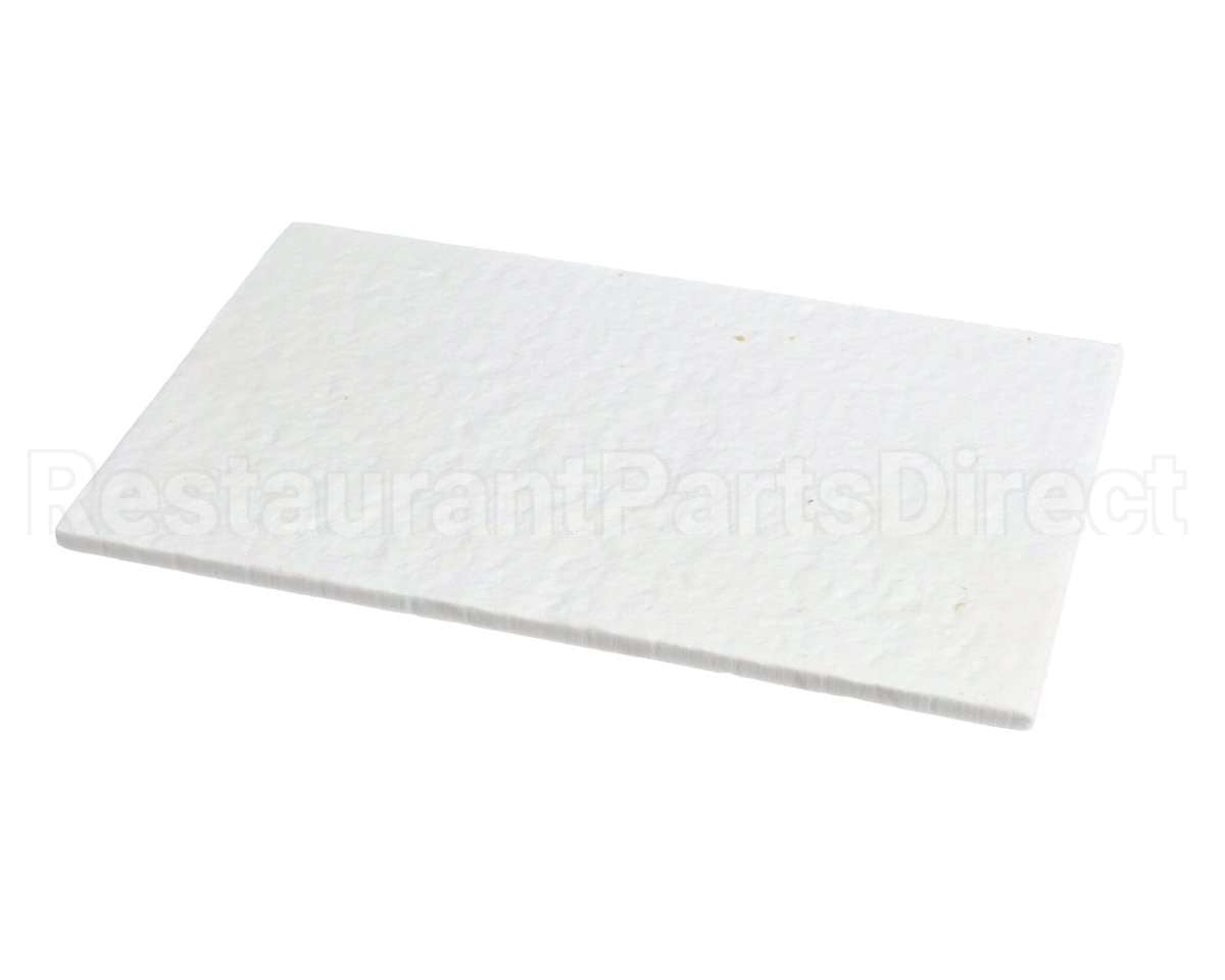 05.05.075.00 Hatco Insul Rpc-2300 8.81X5.69X.25