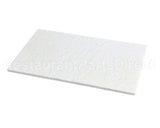 05.05.075.00 Hatco Insul Rpc-2300 8.81X5.69X.25