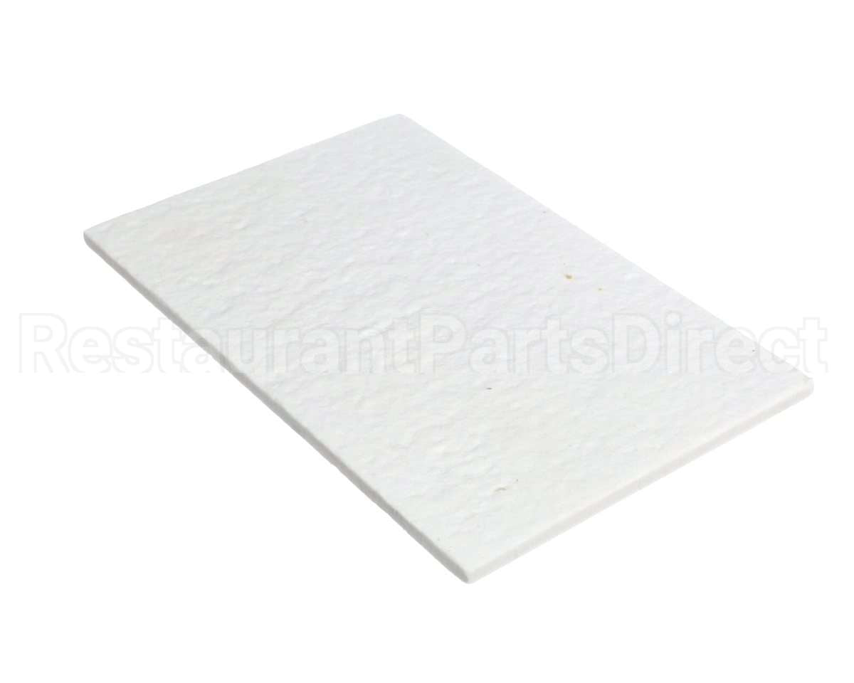 05.05.075.00 Hatco Insul Rpc-2300 8.81X5.69X.25