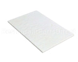 05.05.075.00 Hatco Insul Rpc-2300 8.81X5.69X.25