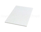 05.05.075.00 Hatco Insul Rpc-2300 8.81X5.69X.25