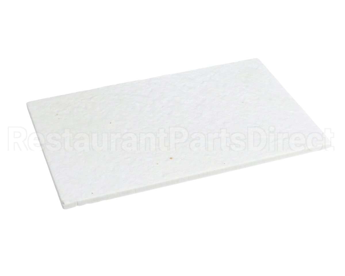 05.05.075.00 Hatco Insul Rpc-2300 8.81X5.69X.25