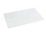 05.05.075.00 Hatco Insul Rpc-2300 8.81X5.69X.25