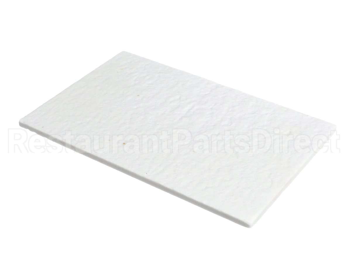 05.05.075.00 Hatco Insul Rpc-2300 8.81X5.69X.25