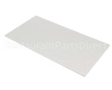 05.05.076.00 Hatco Insul Rpc-2300 8.81X16.69X.25