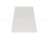 05.05.076.00 Hatco Insul Rpc-2300 8.81X16.69X.25