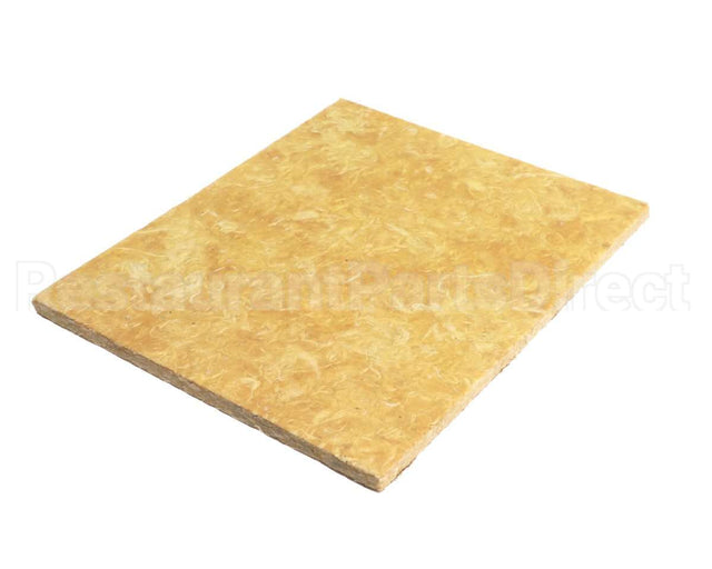 05.05.077.00 Hatco Insul C-B 1000 8.25X9.88X.375