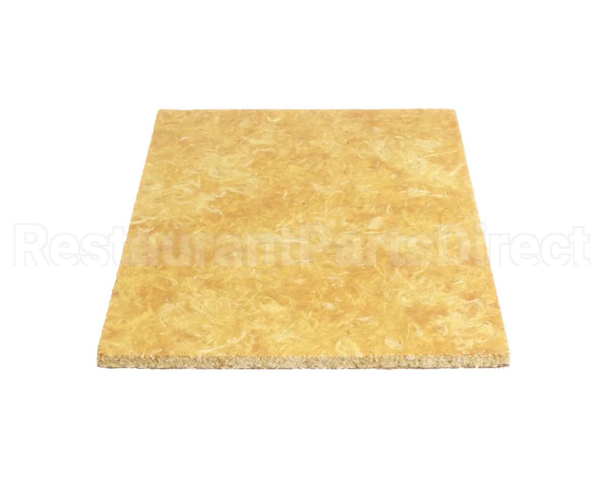 05.05.077.00 Hatco Insul C-B 1000 8.25X9.88X.375