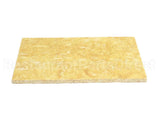 05.05.079.00 Hatco Insul C-B 1000 5.75X9.75X.375